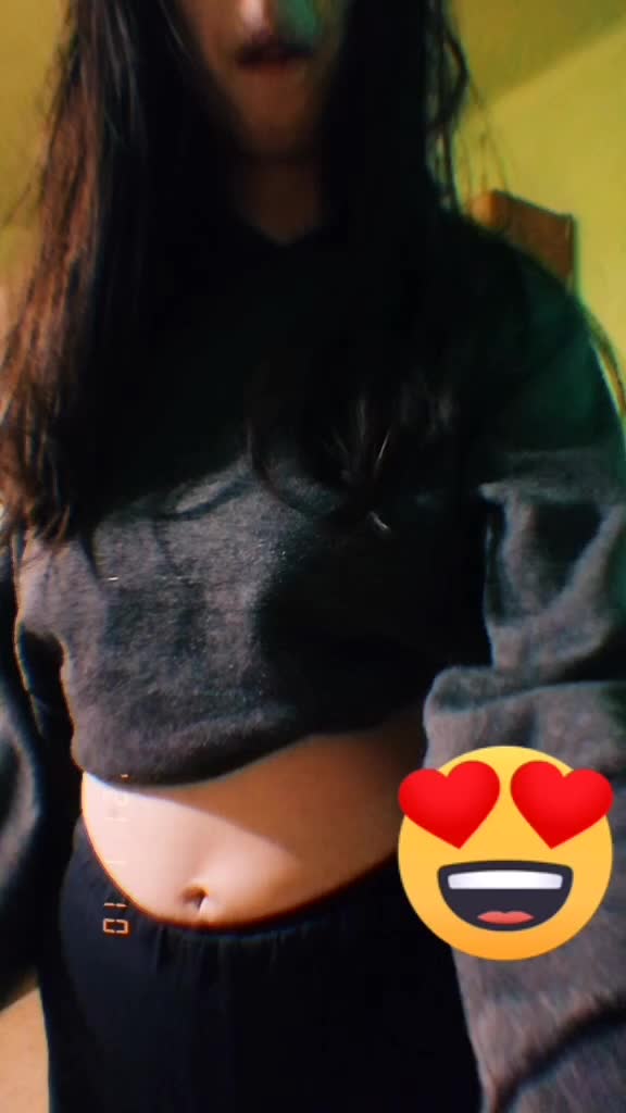 @Natalia Kmieć658