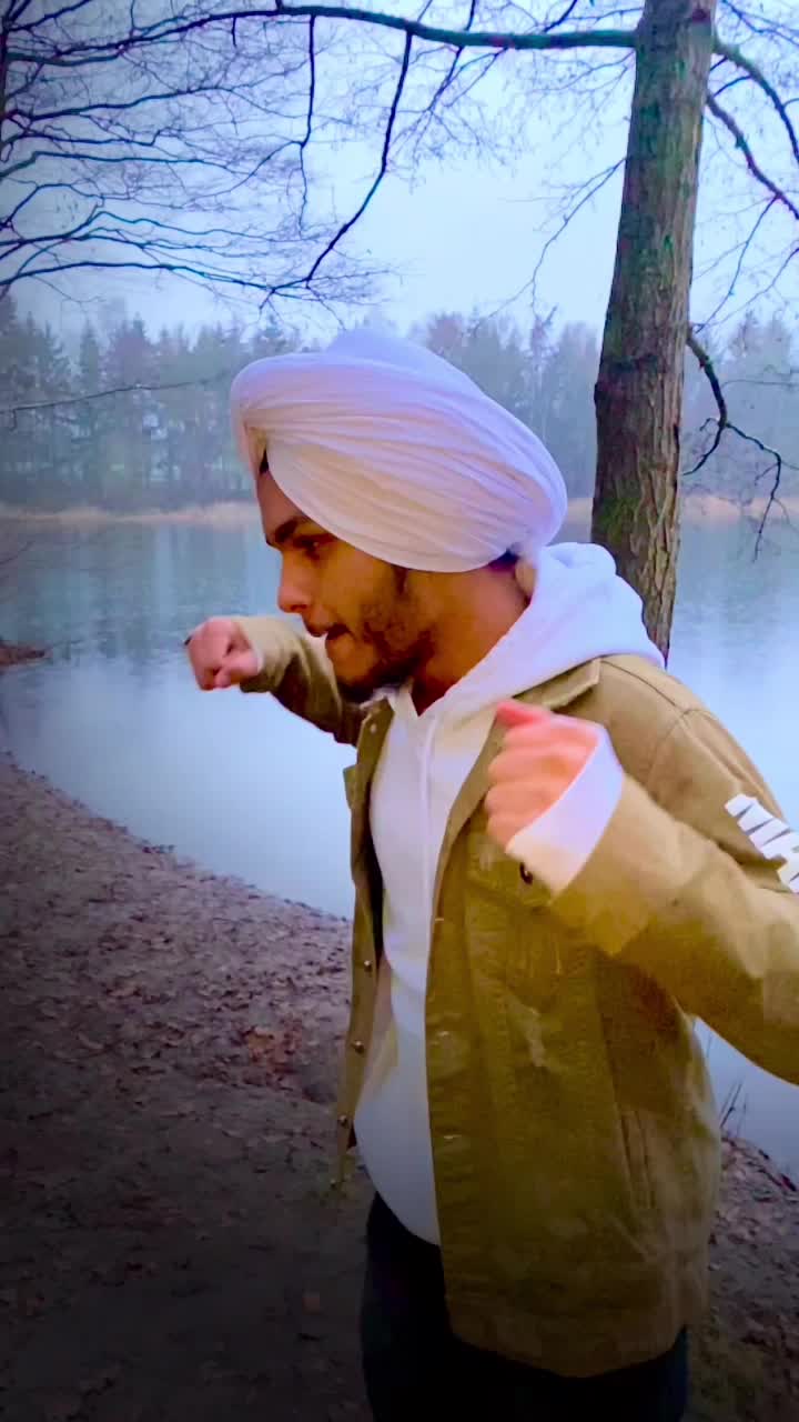 @prab445406