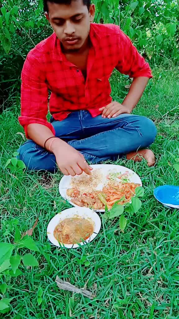 @Badal Mahanty