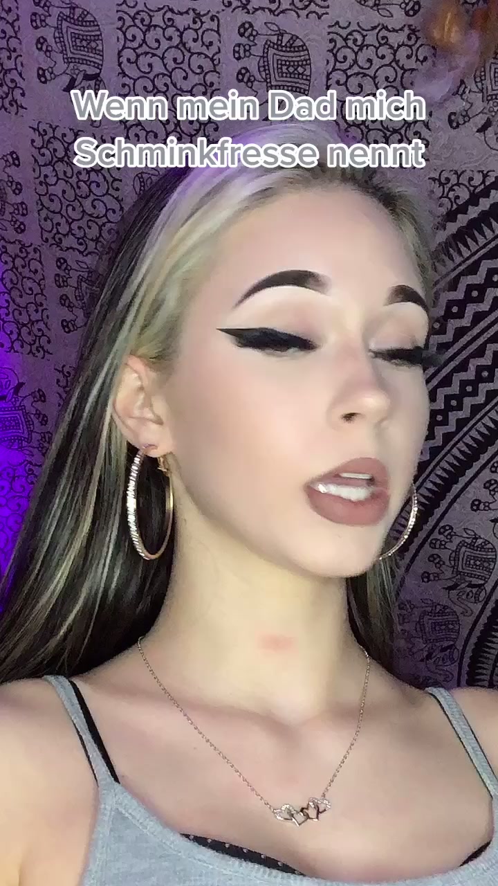 @𝓛𝓲𝓼𝓪𓆉
