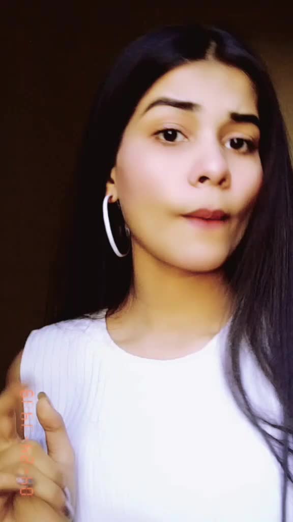 @Niki✨❤️