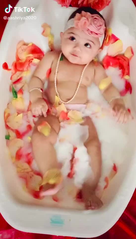 @😍Susu😍