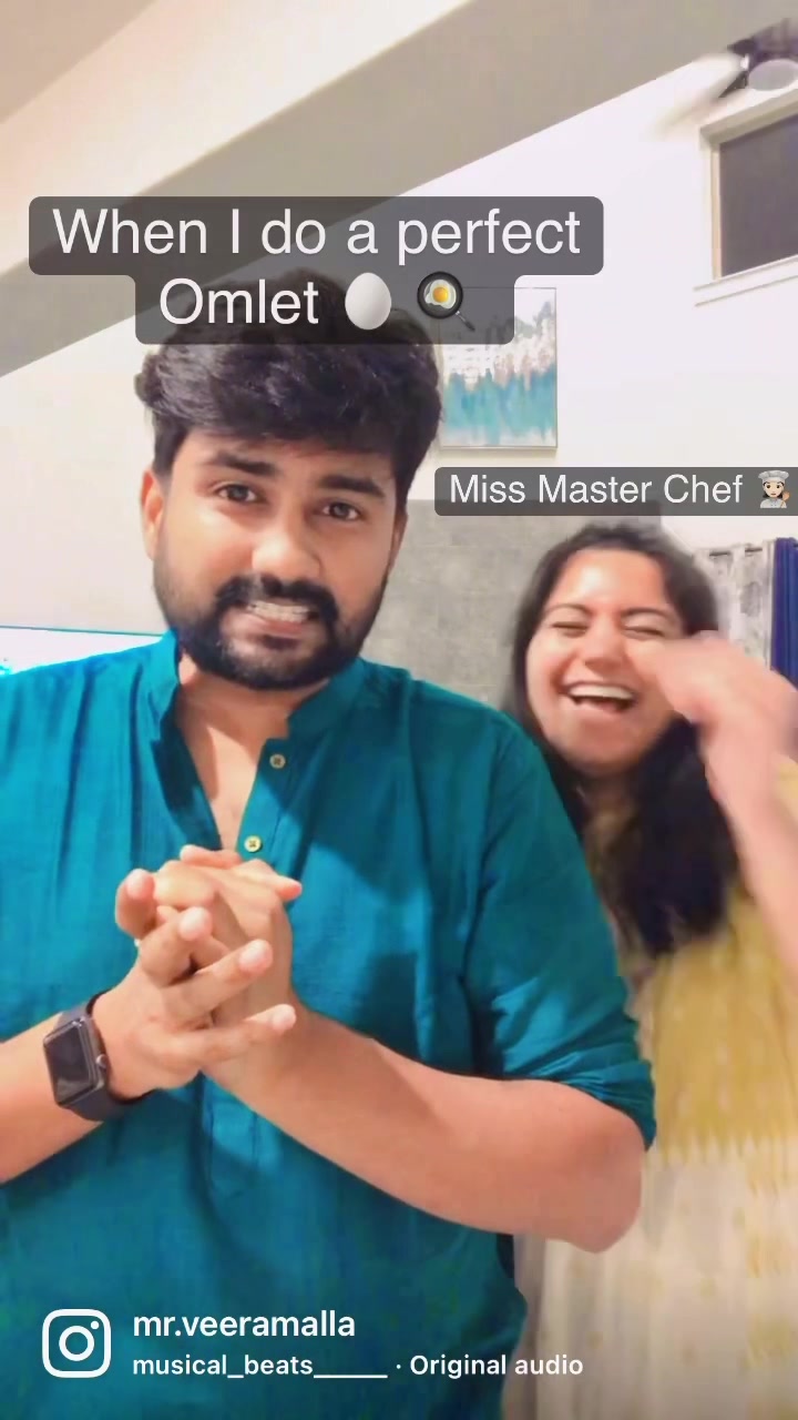 @Abhi Veera