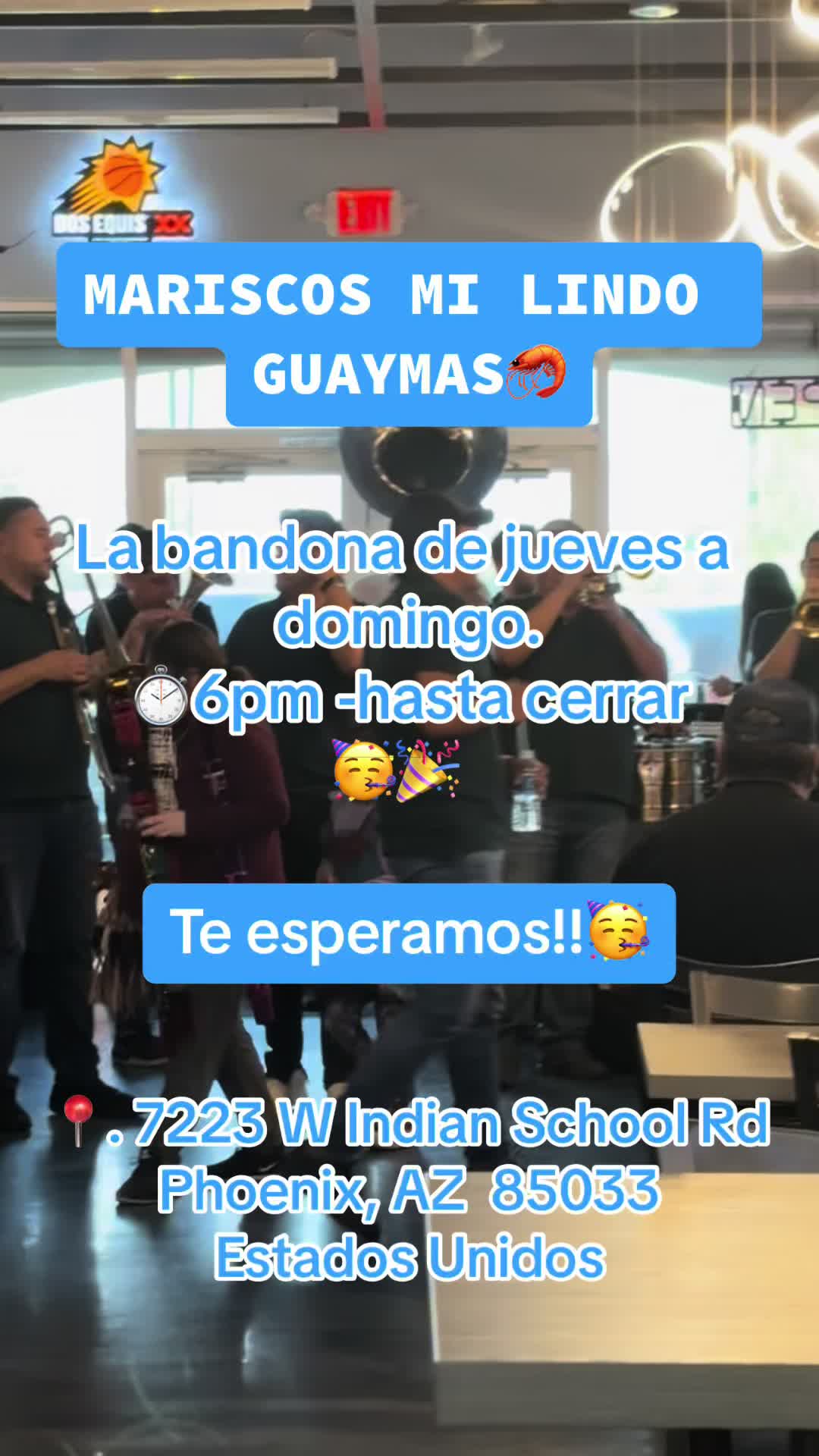 @mi lindo guaymas72