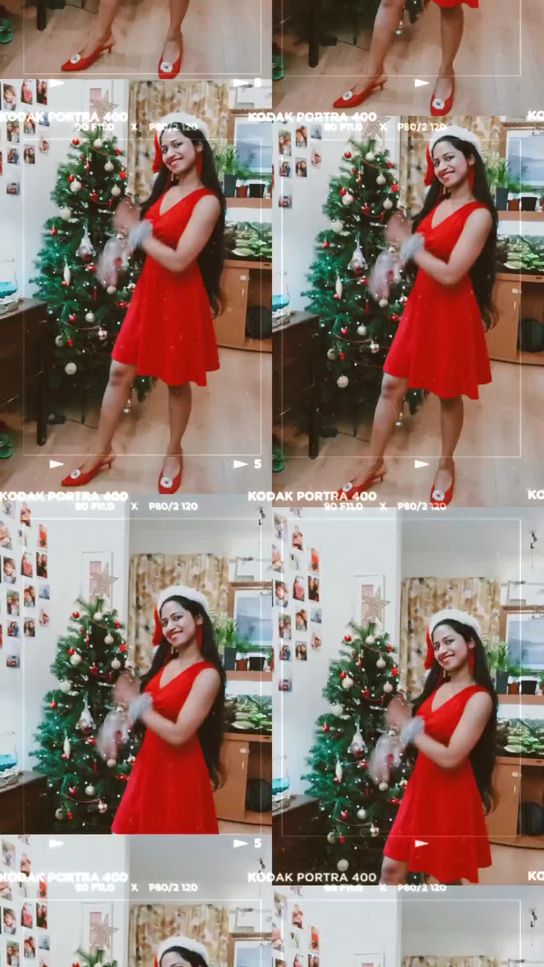 @Leotreesa