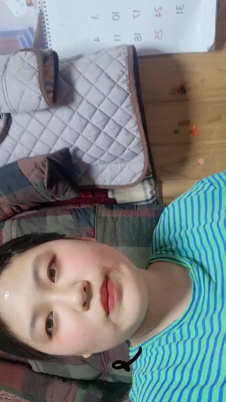 @?