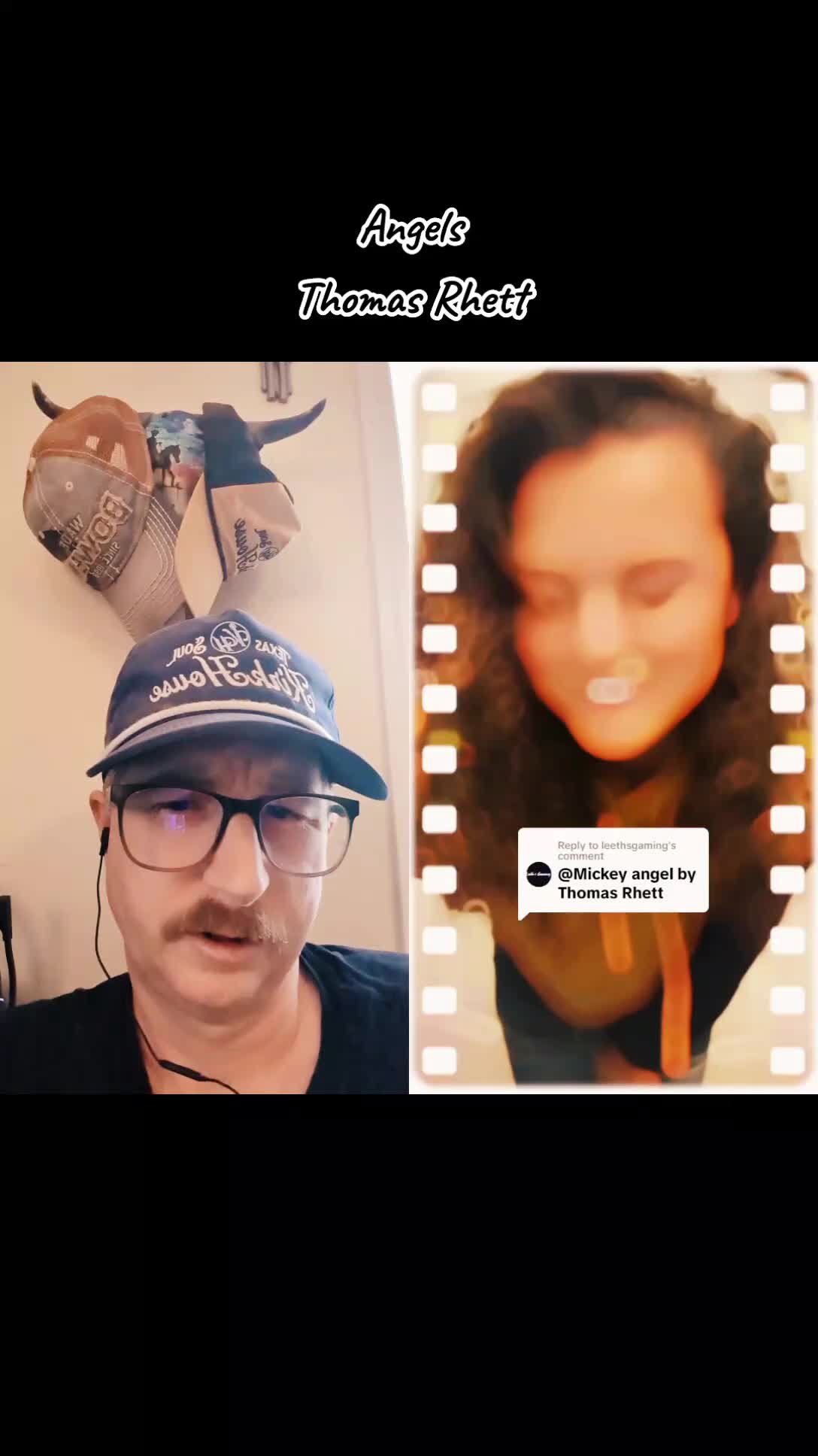 @texasrebel2380