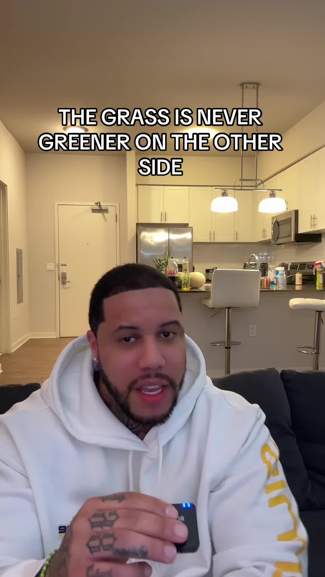 @NAE