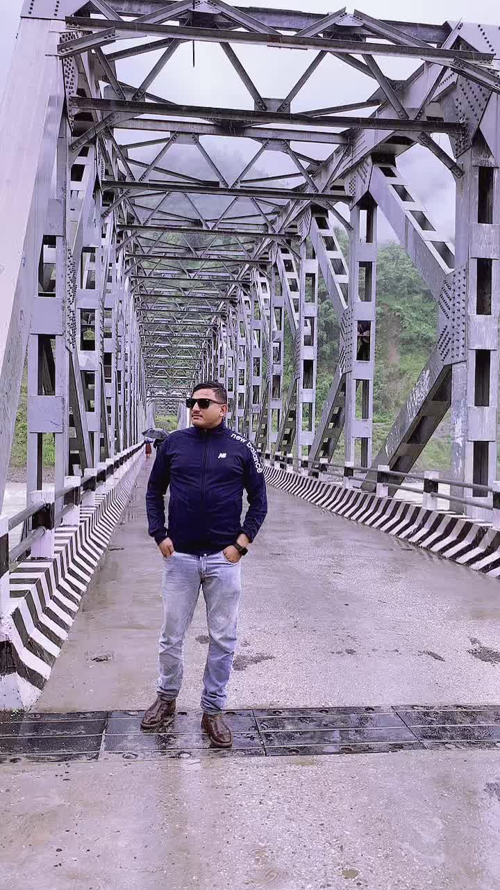 @Lokendra rapal