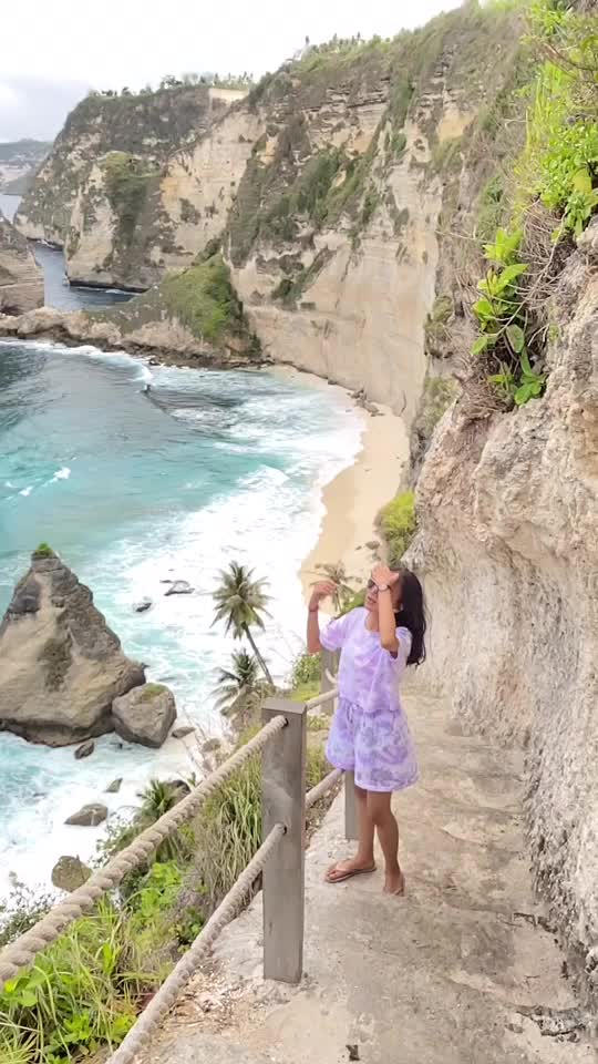 @Priska Purnama