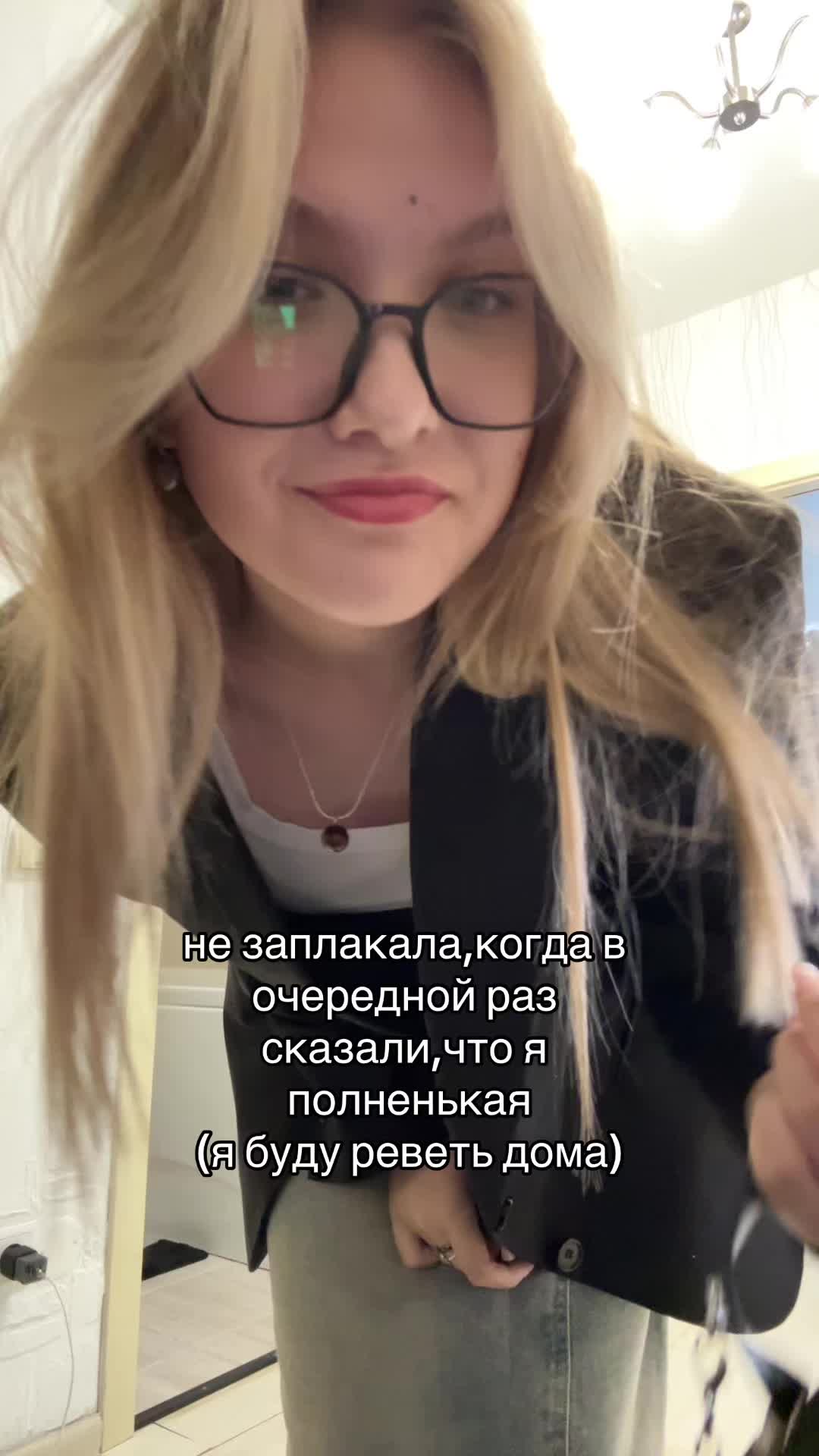 @ТГК: evvkss