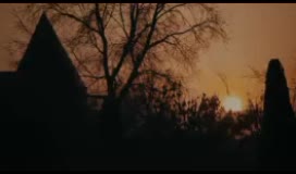 @простой мальчик