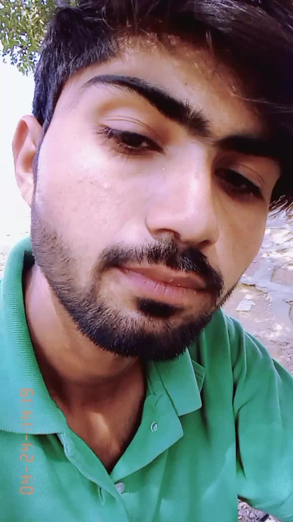 @bugti
