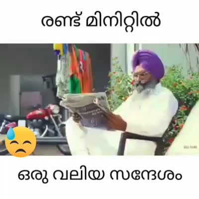 @sabith vellila