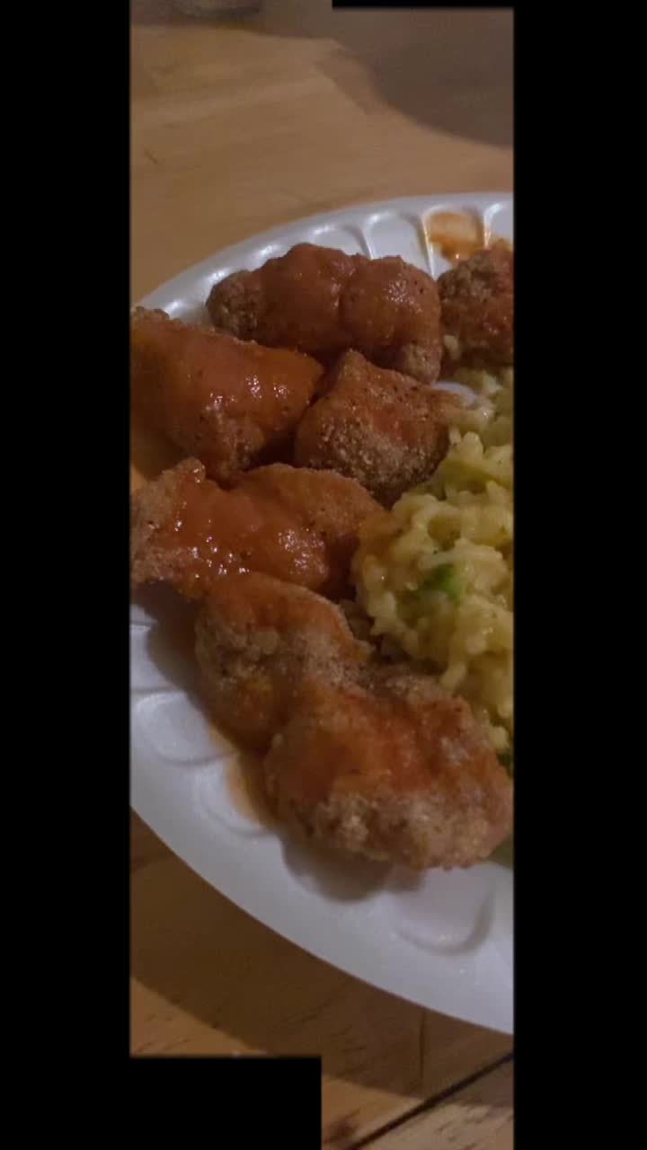 @CooknwithNuke