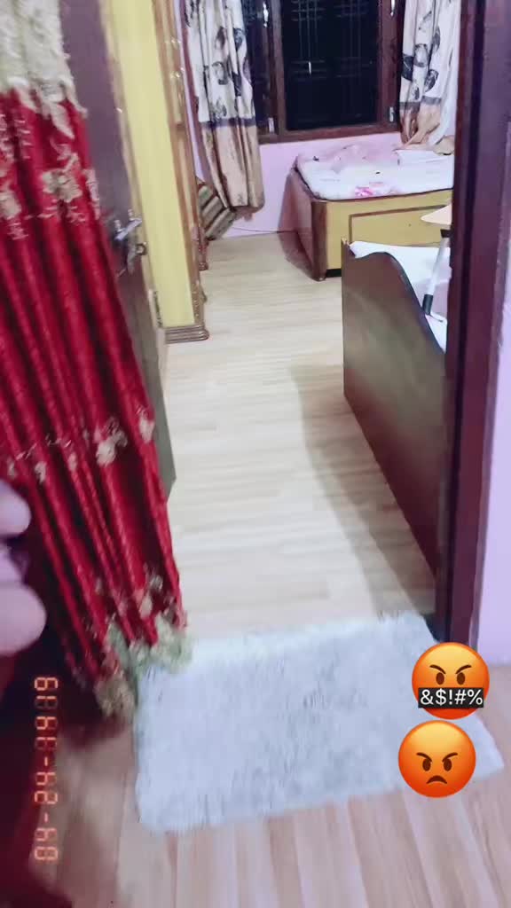 @🙏🏻आमा❤️छोरी❤️🙏🏻