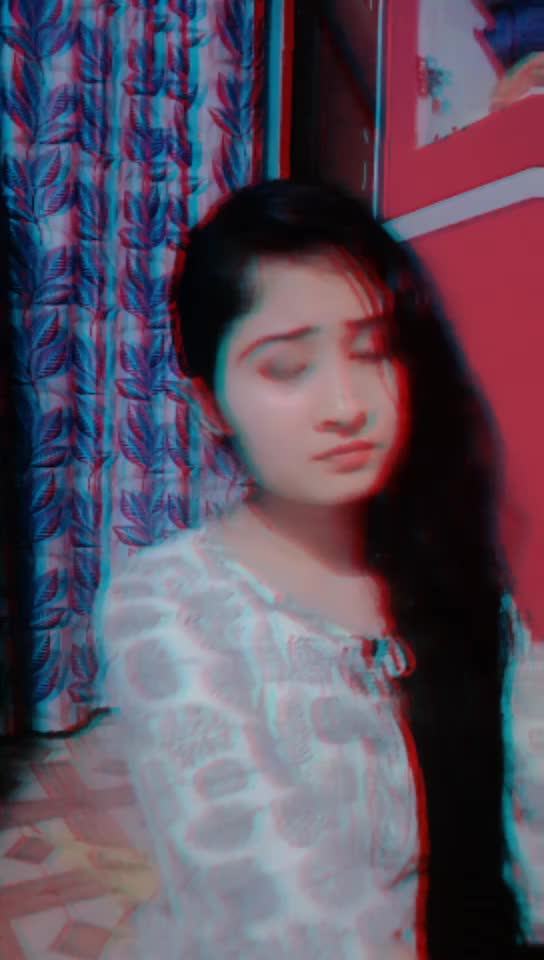 @user Janmoni21876644