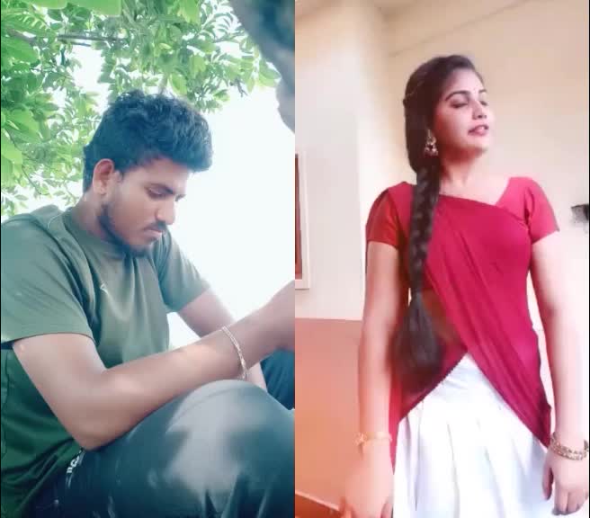 @Dev Naik