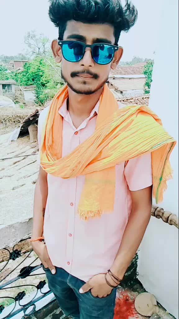 @Rishab Chandrakar
