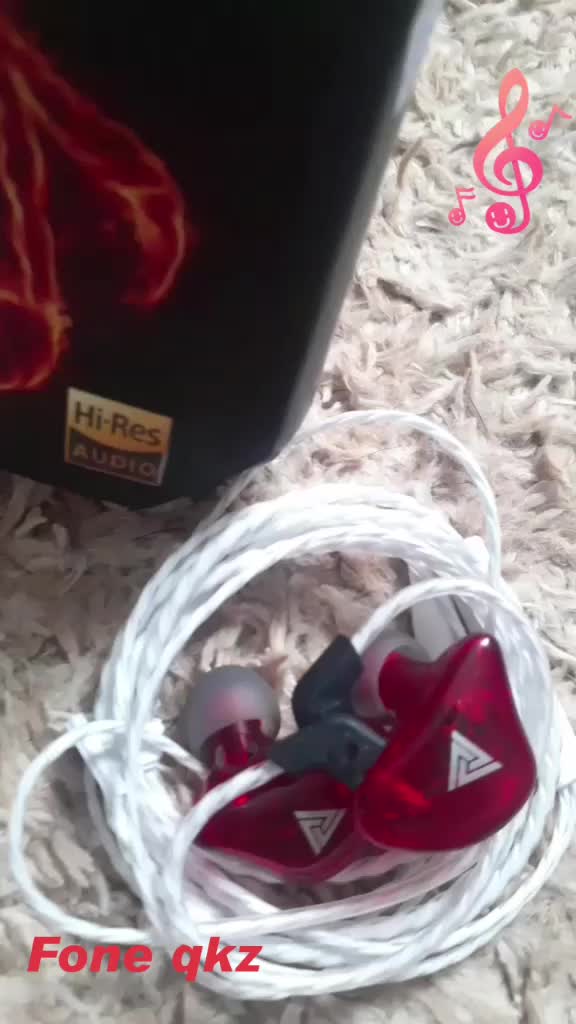 @Schineider