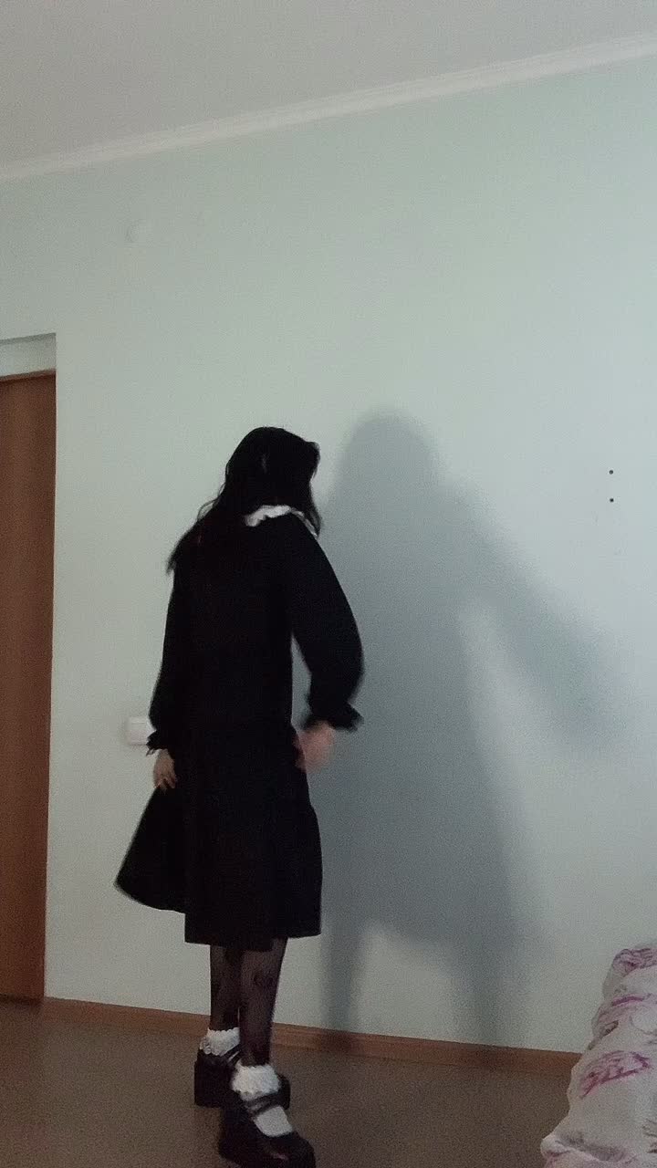 @loccee