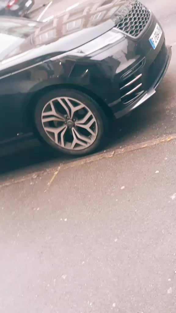 @La Classé Tns