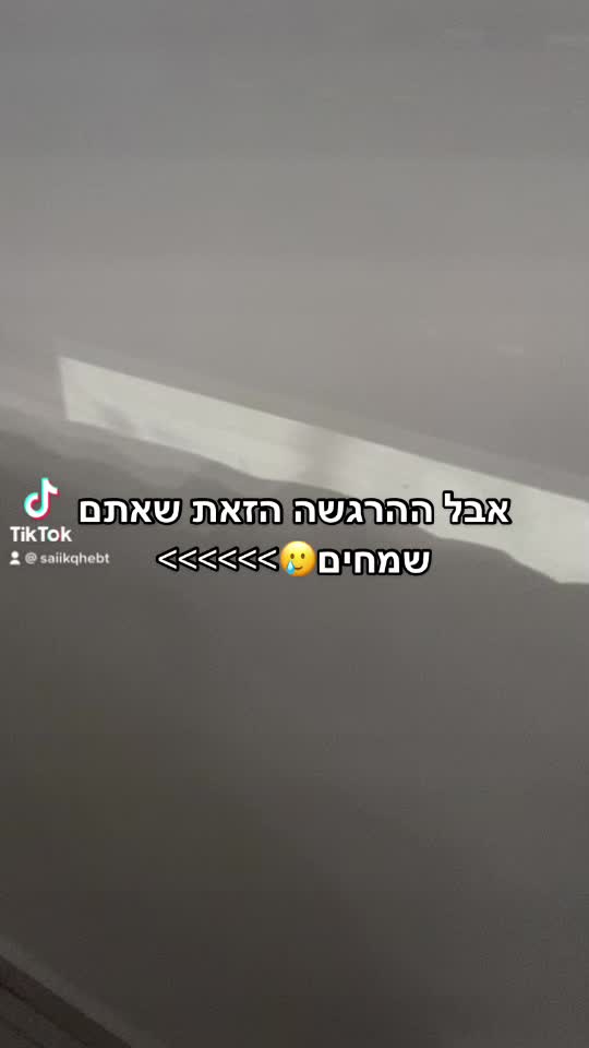 @✨🤍saIIy_aIhaIabi🤍✨