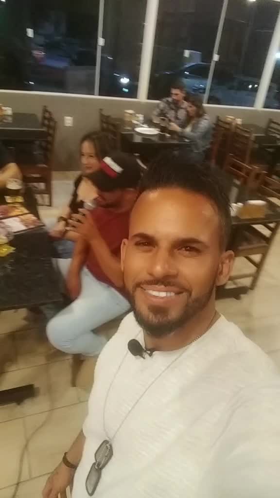 @Educador Pigmeu