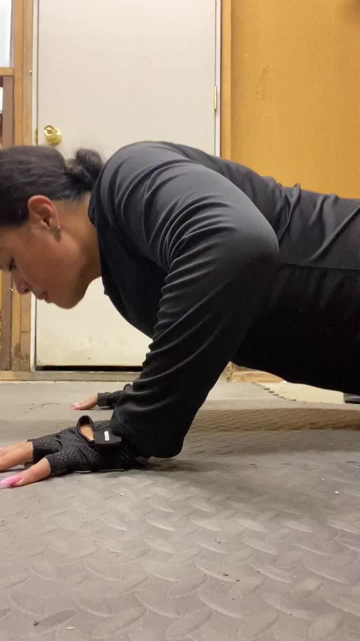 @POLYFITFORMATION