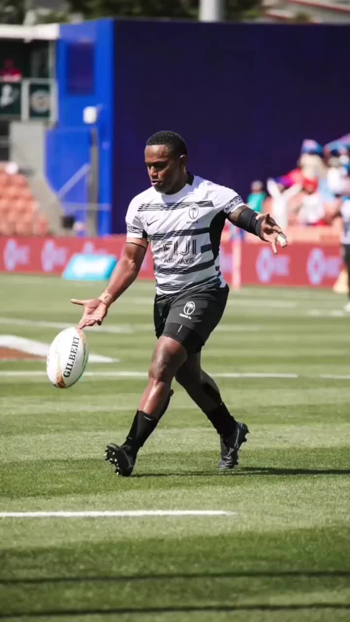 @PacifiCast