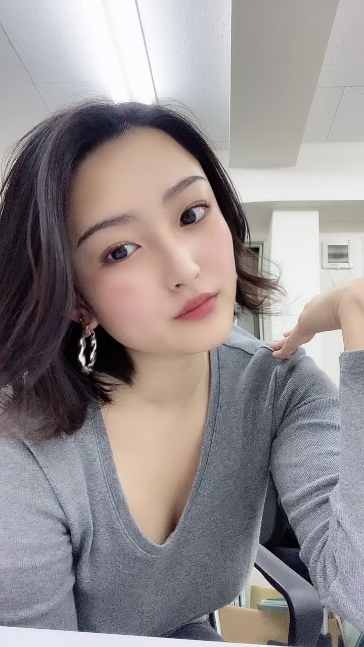 @Karin