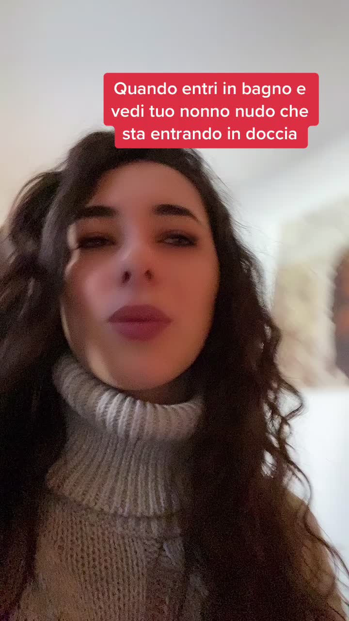@Alice