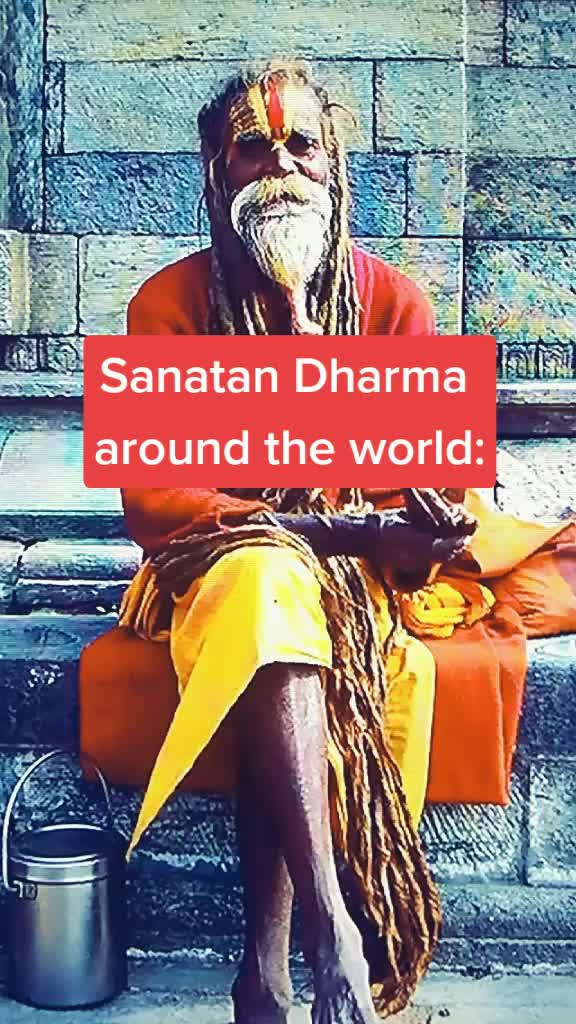 @Dharma of the Heart