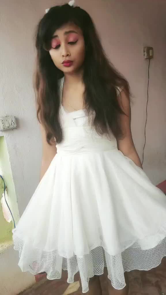 @๐ Sweet Priya ๐