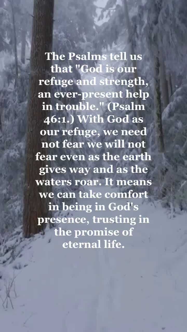 @✝️