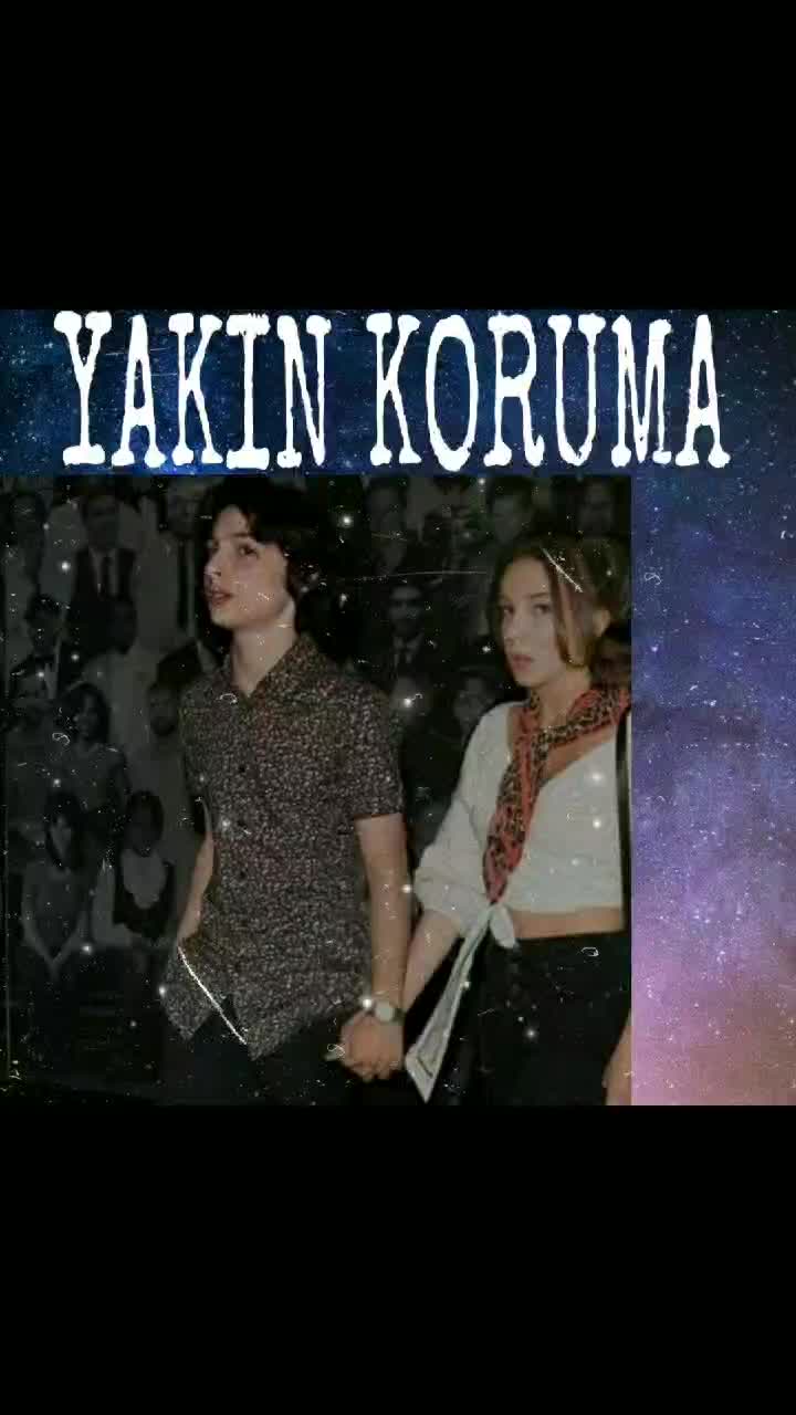 @💔kapandı 💔