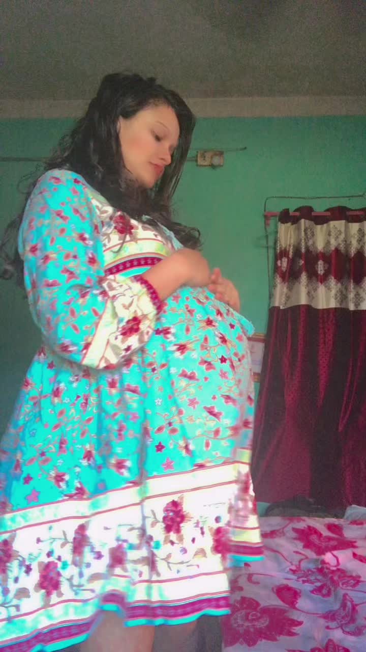 @R🌸