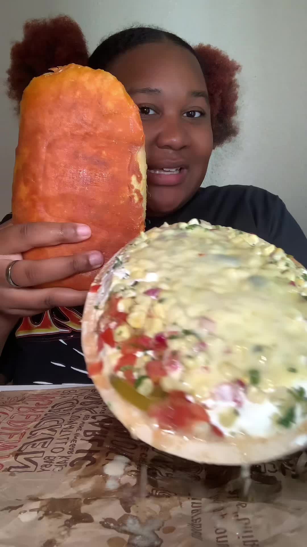 @Riyma Eatz