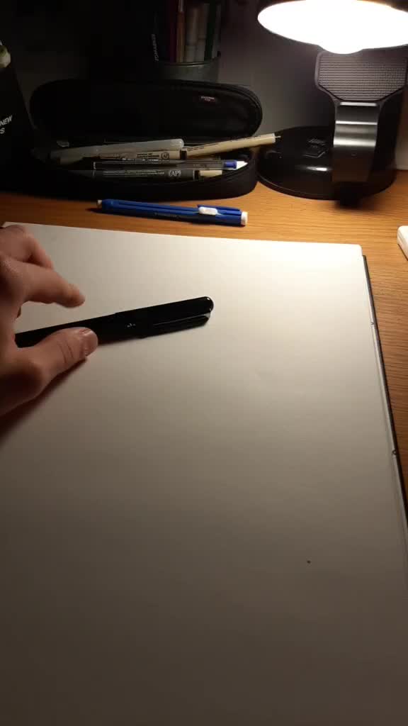 @Shiro-senpai