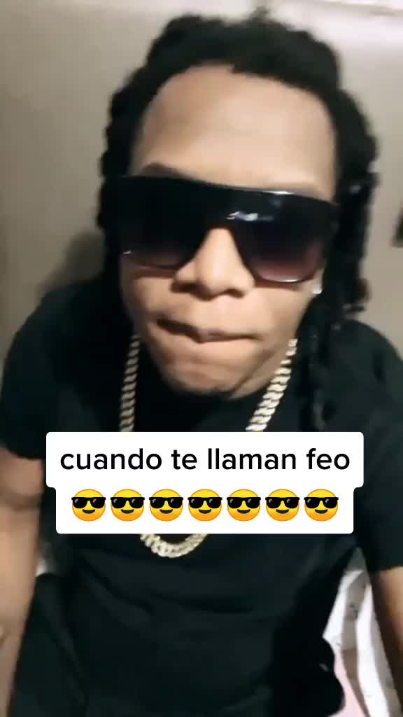 @la mami Dona🇻🇪🇪🇸🇩🇴