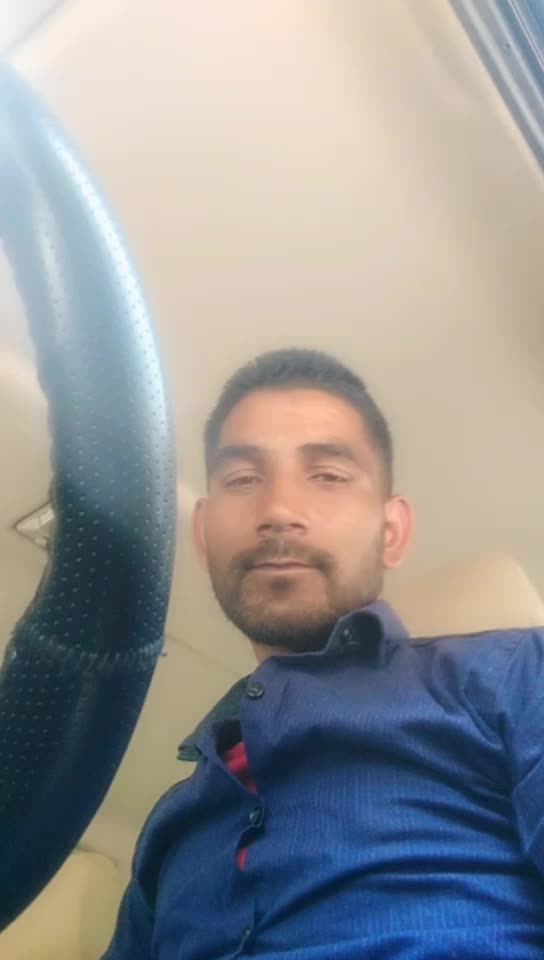 @Parshotam Singh Thak