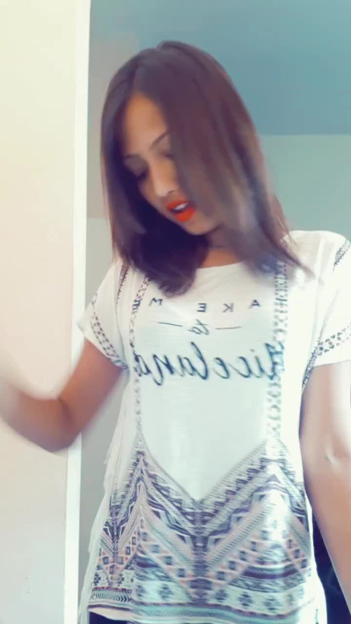 @Cute Punjaban