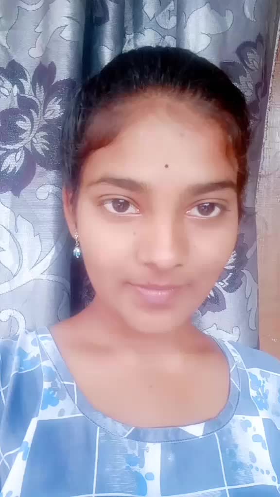 @Enagandula venkatesh