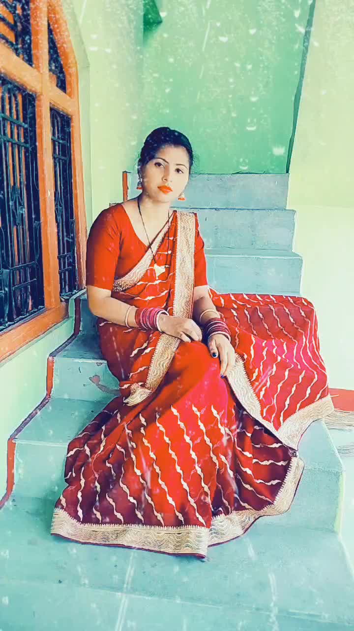 @dipakanjali4676