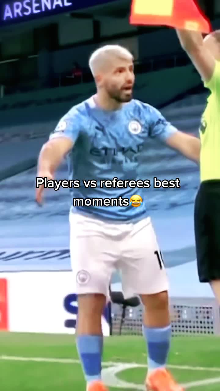 @DonBalon