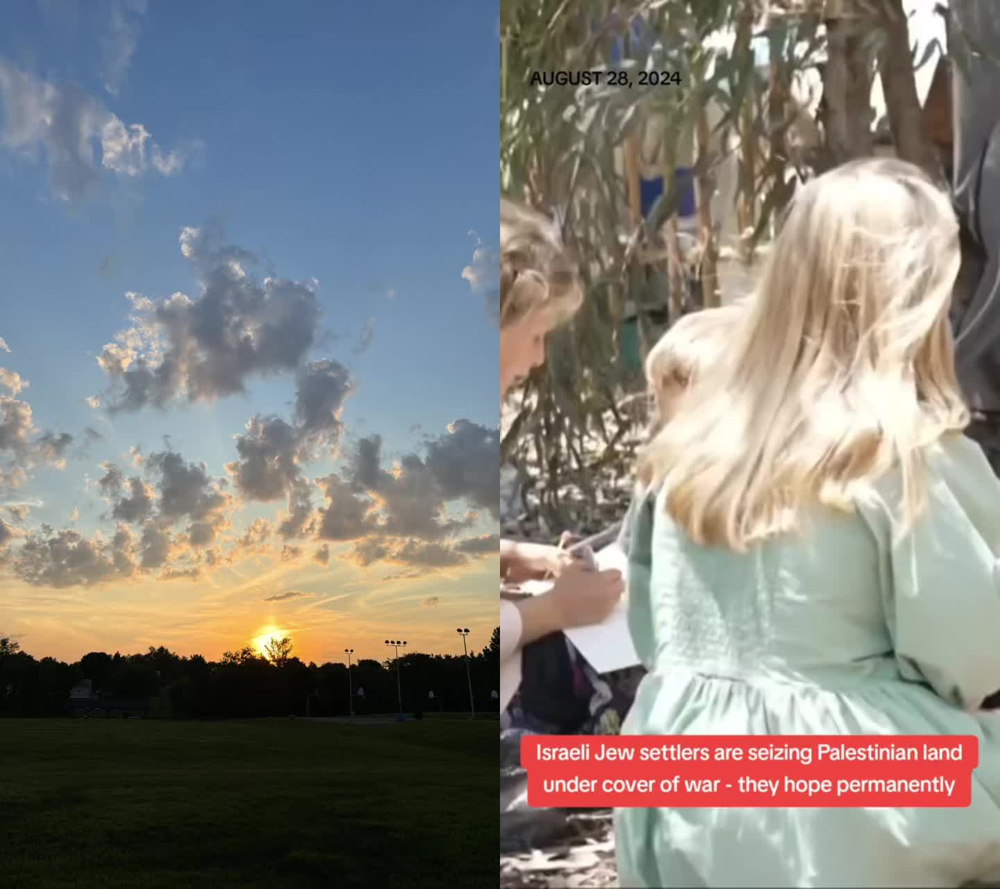@Lilianafletch87.2.0