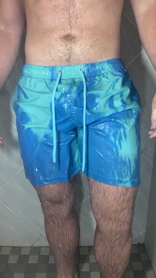 @WaveSwim