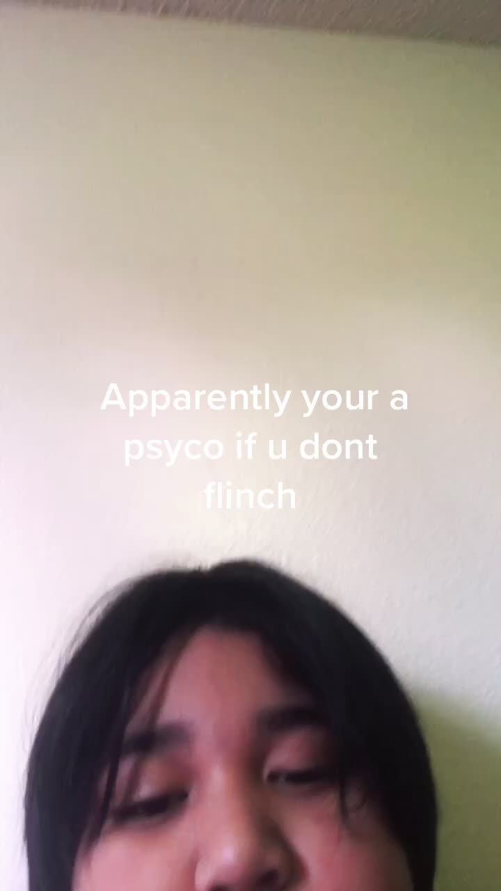 @AUHHHGON