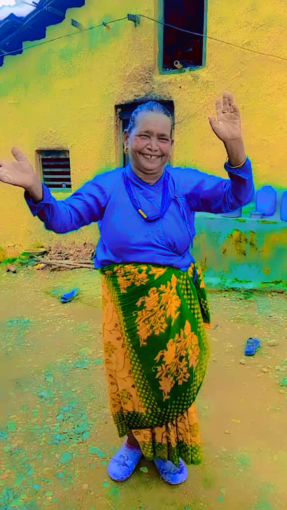 @Manjila sherpaili (R)❤️
