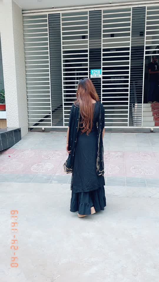 @🦋Tanha Tasnia 🦋